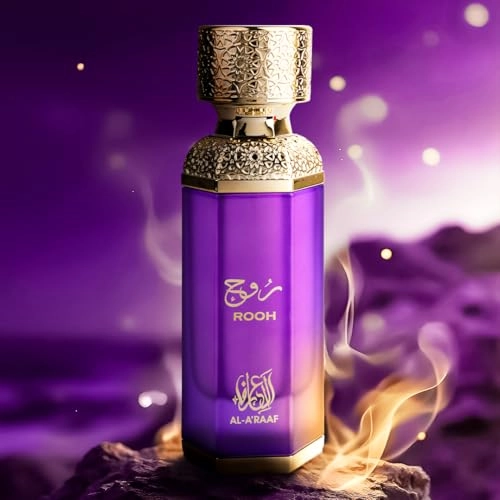 Rooh Eau de Parfum 100 ml