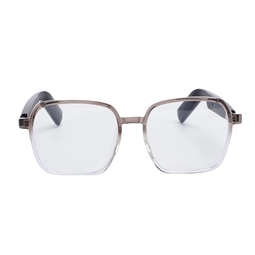 AI Translation Glasses - BT5.3 Polarized