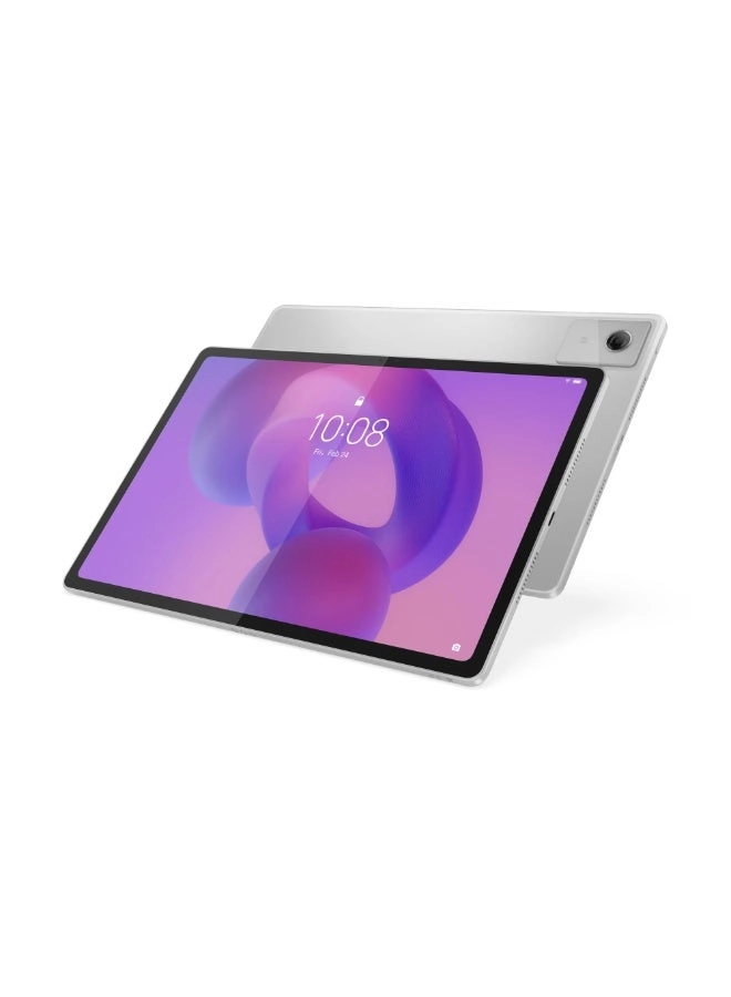 Idea Tab Plus - 256GB 12.1"