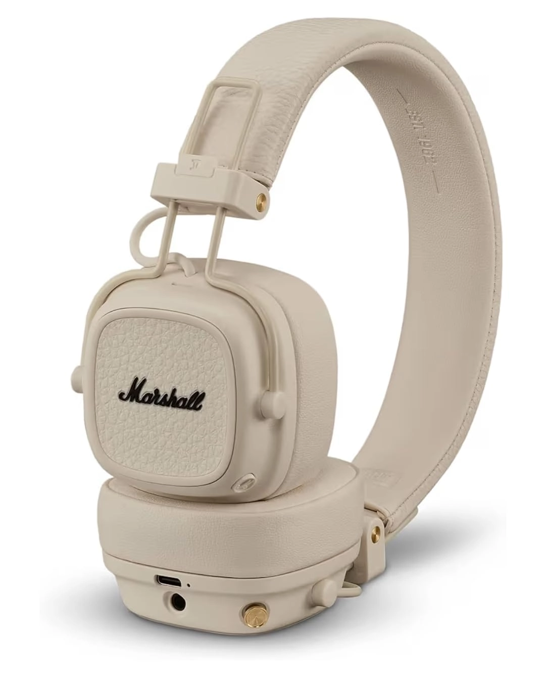 Major V Wireless Headset