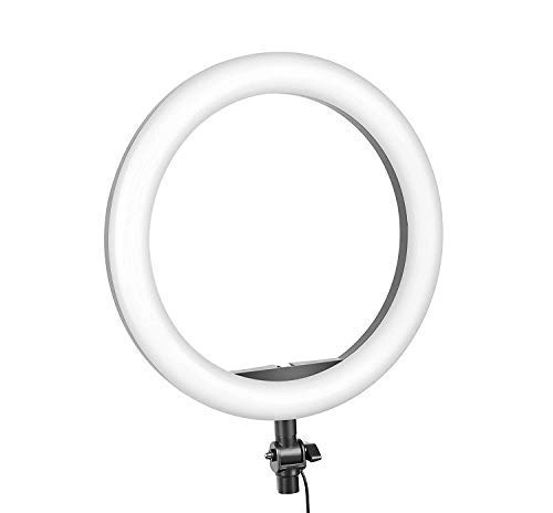 Ring Light - 12"