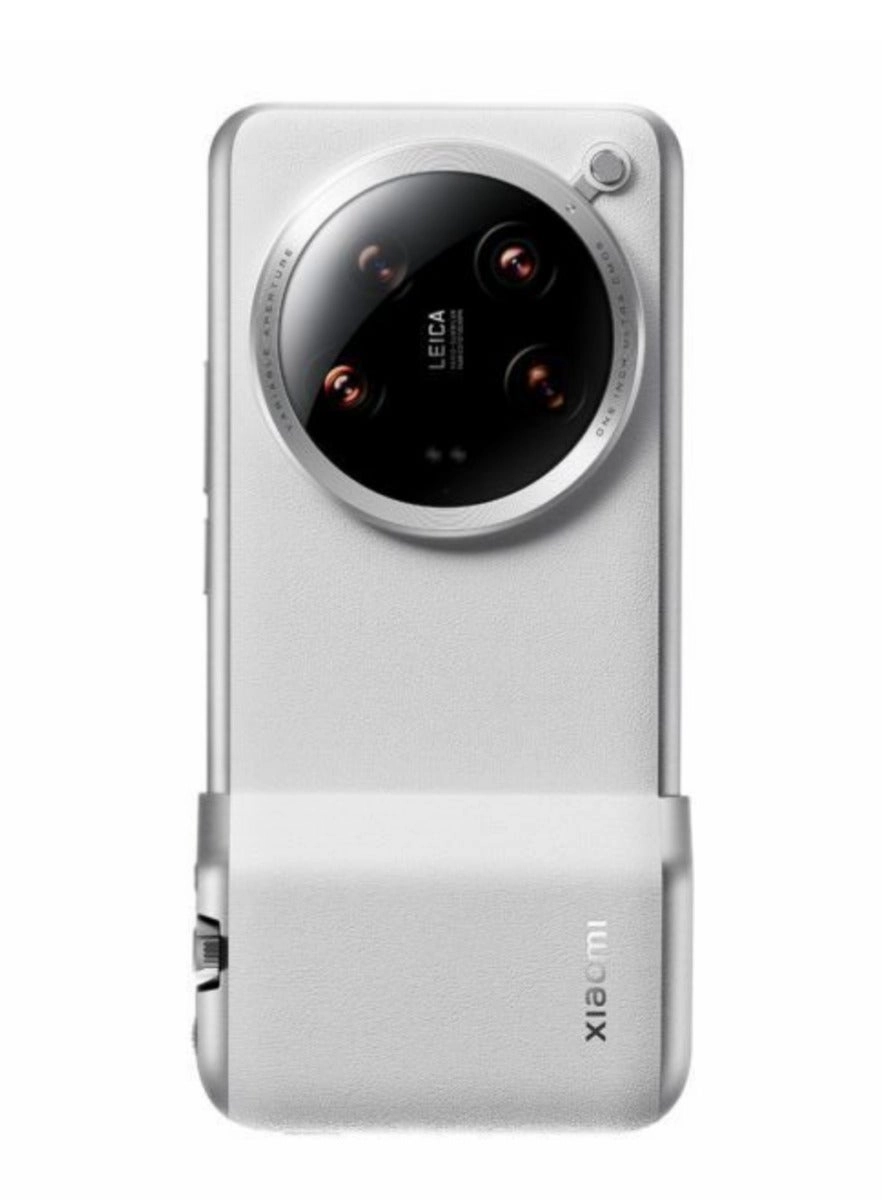 14 Ultra - 16GB 1000GB