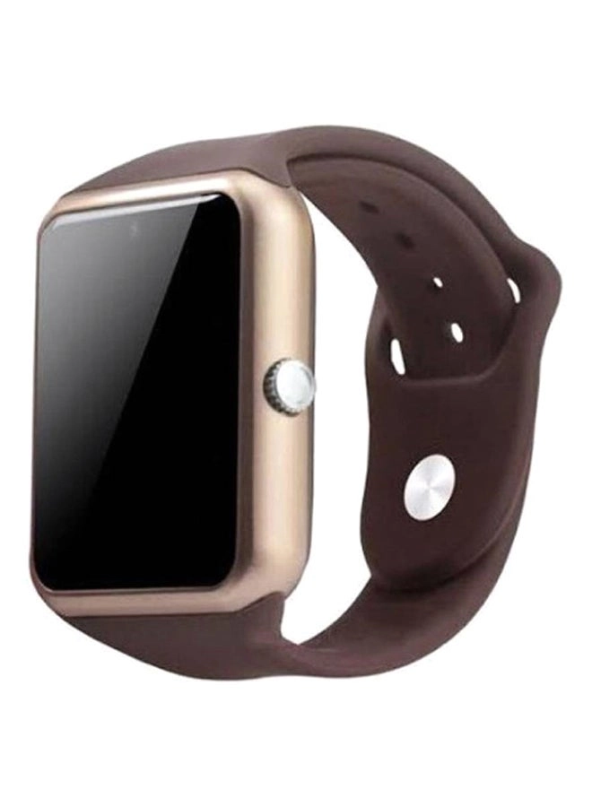 W101 Hero Combination