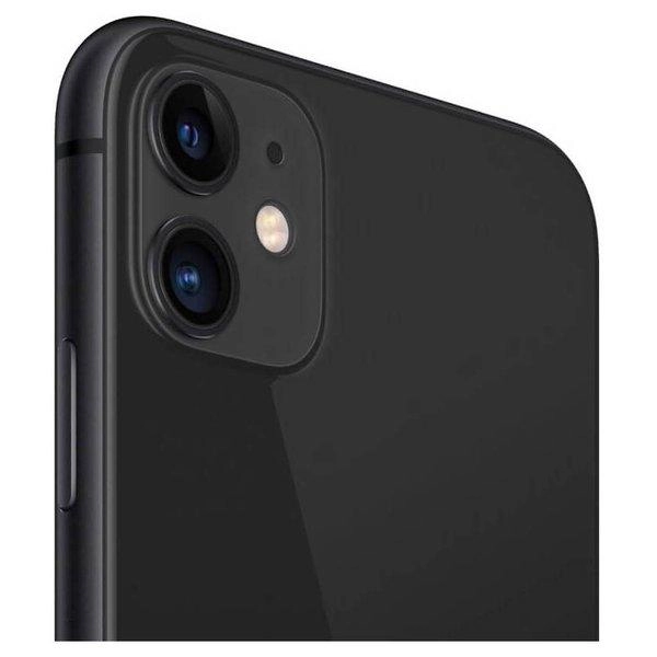 iPhone 11 - 128GB