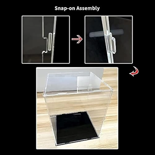 Wall Display Photo Frame Wall Plate - solid wood 10 for LEGO Formula 1 Racing Car 42206