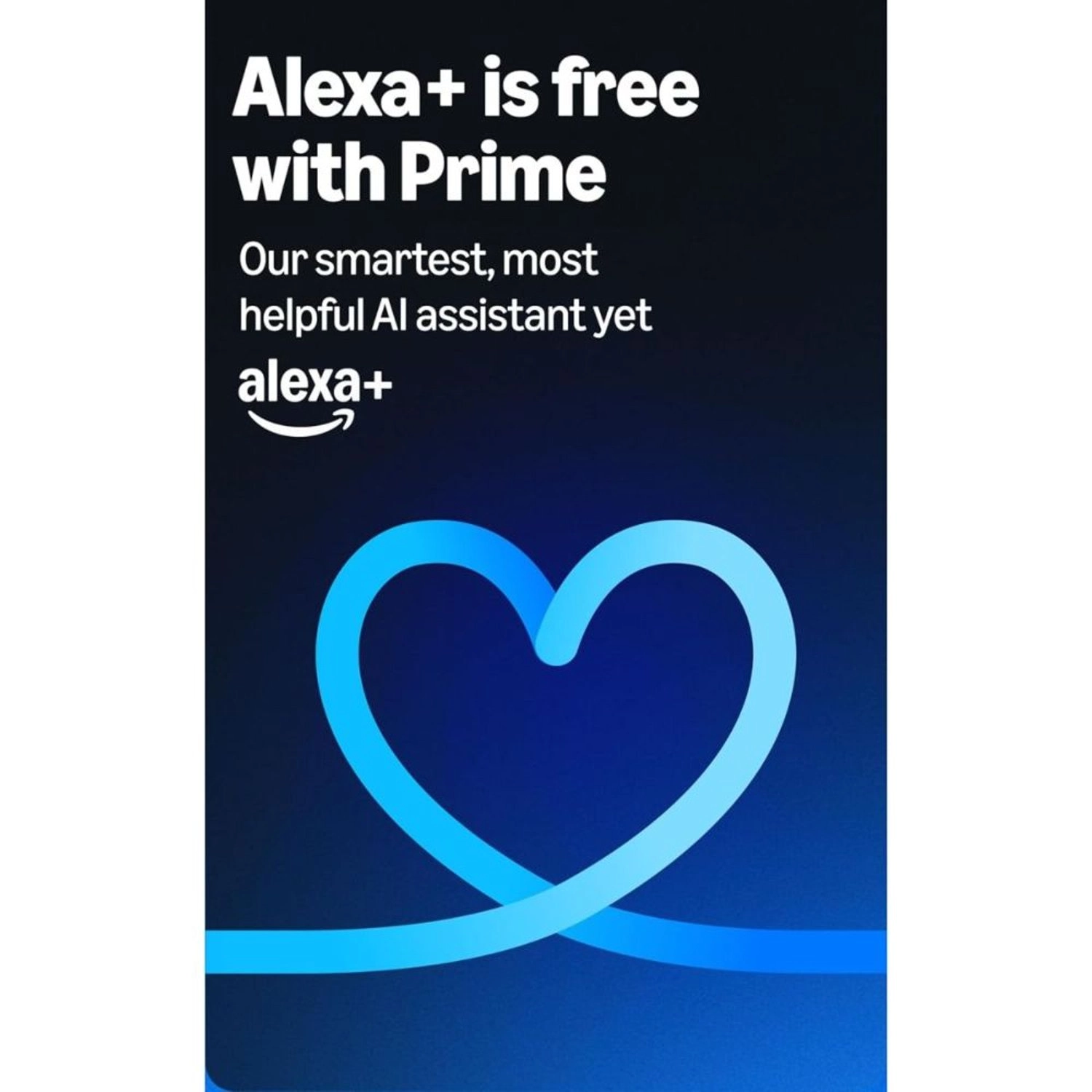 Echo Show 8 (4th Gen) - Alexa+, Graphite