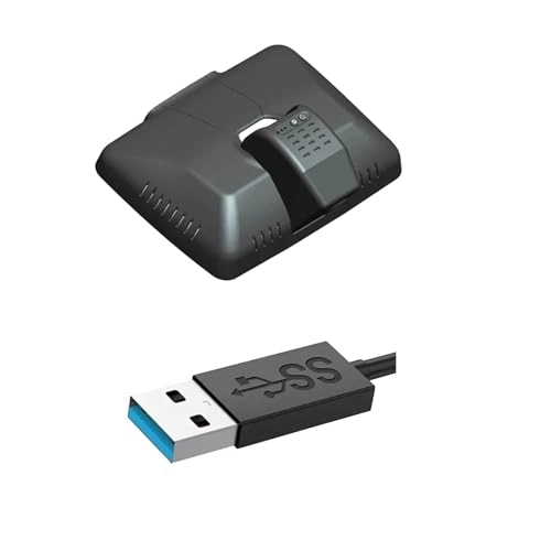 D7 - 4K 2160P for Roewe D7 2024