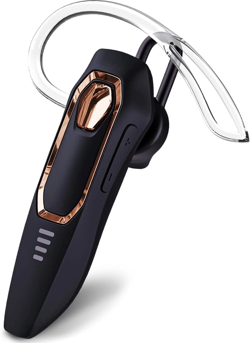 ZOUKAI DY20PLUS Wireless Headset