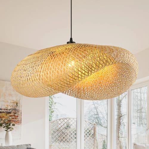 Pendant Light - 80cm E27