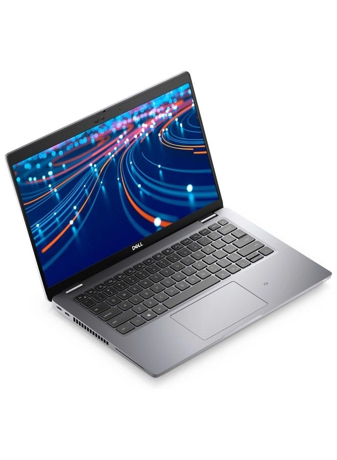 Latitude 5420 - 14'' Core i5-1135G7 16GB DDR4 512GB SSD