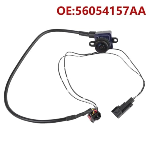 56054157AA - Night vision