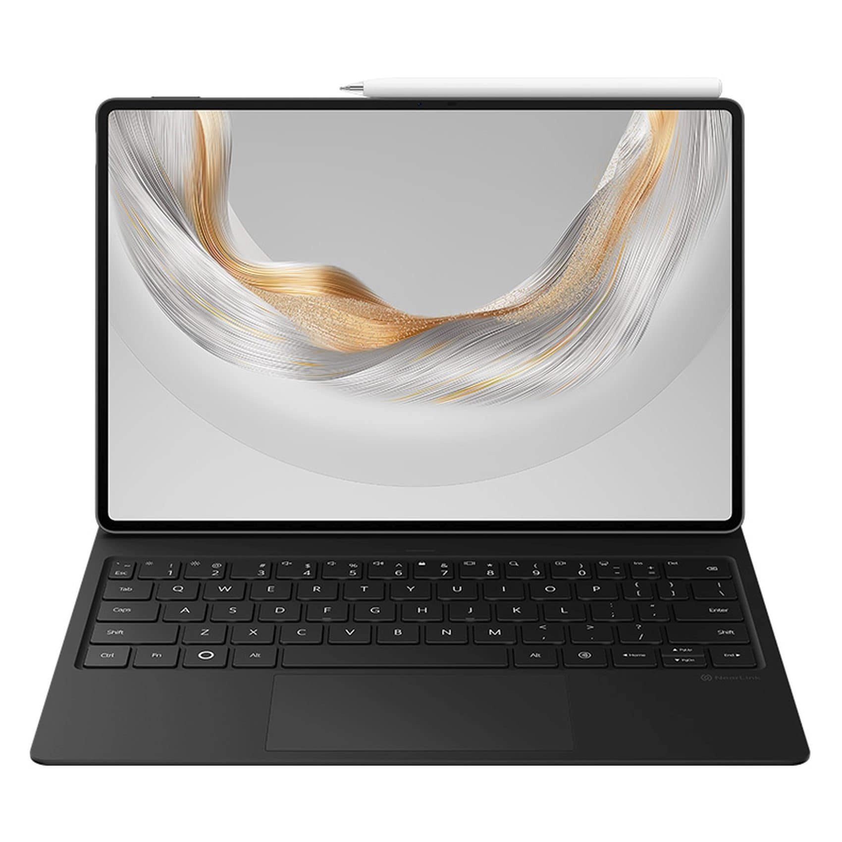 MatePad Pro - 512GB 12.2"