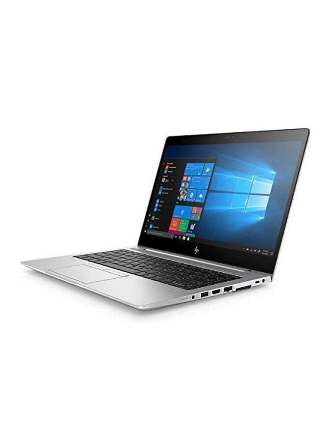 Elite Elitebook 840 5KJ09UA - 14'' Core i5 4GB DDR4 128GB SSD