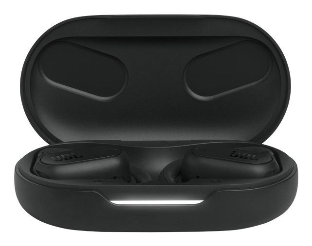 SoundGear Sense Wireless Headphone