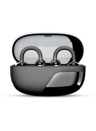 A43 FreeClip Wireless Earphone