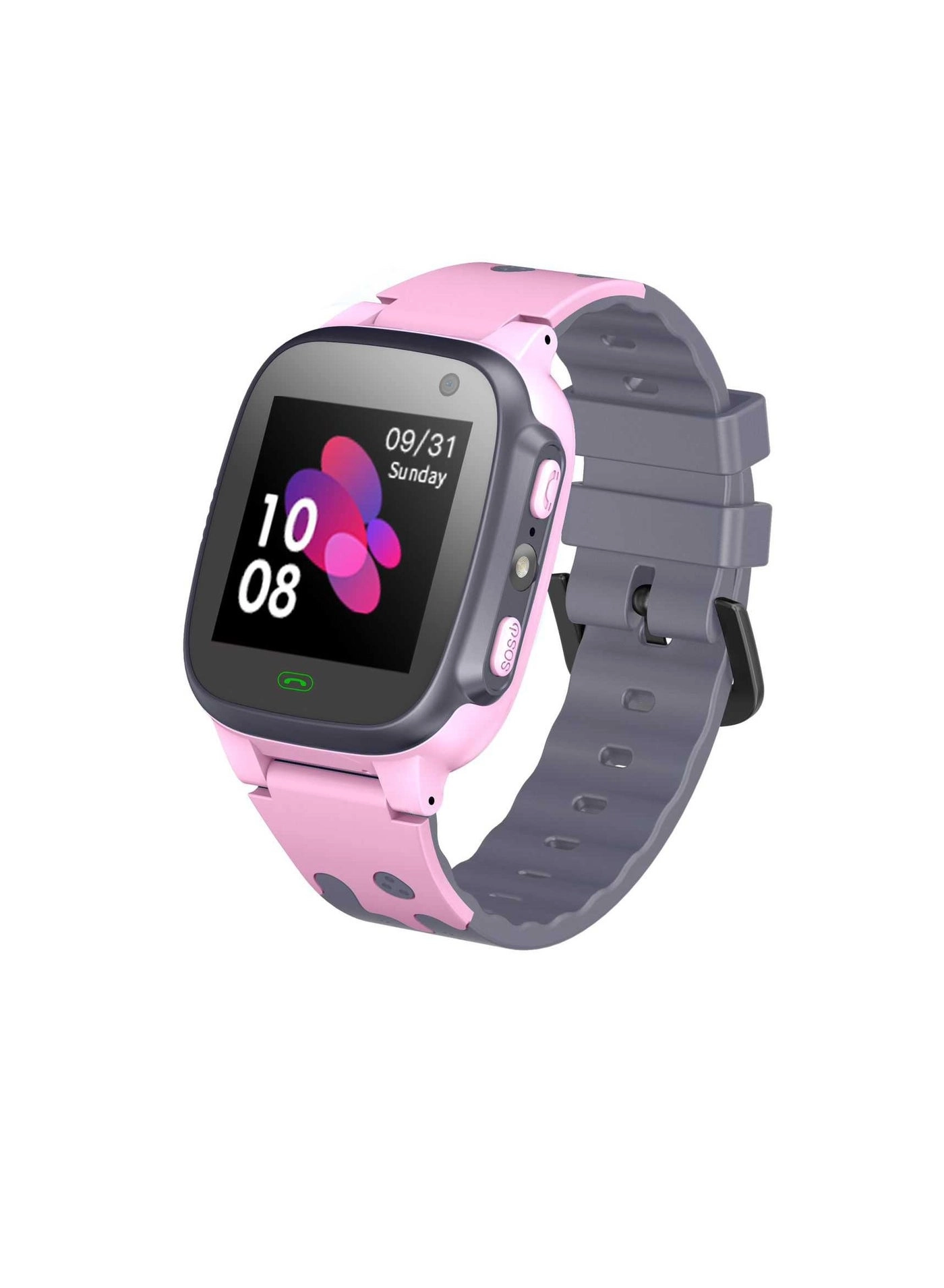 Kids Smart Watch 40mm