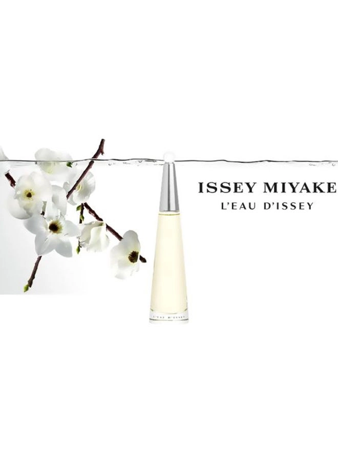 L'Eau d'Issey Eau de Toilette 100 ml