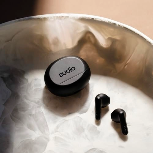 A3 Wireless Earbud