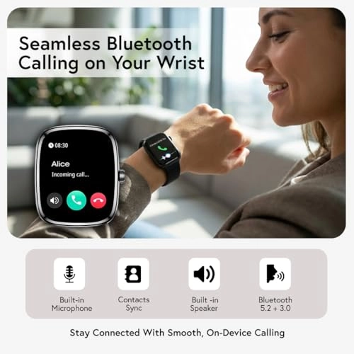 Classic SA10 aluminum alloy