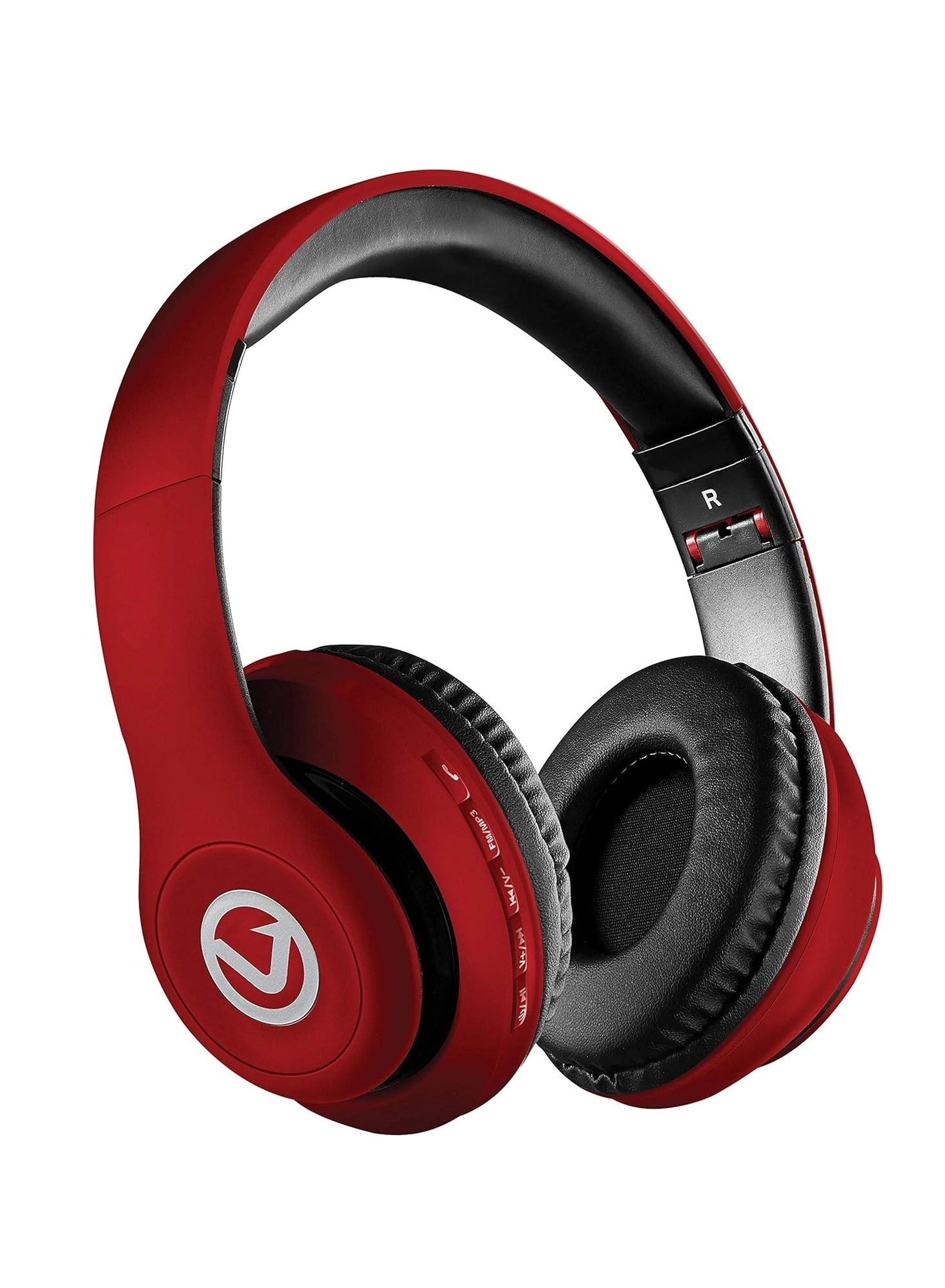 Impulse Wireless Headphone