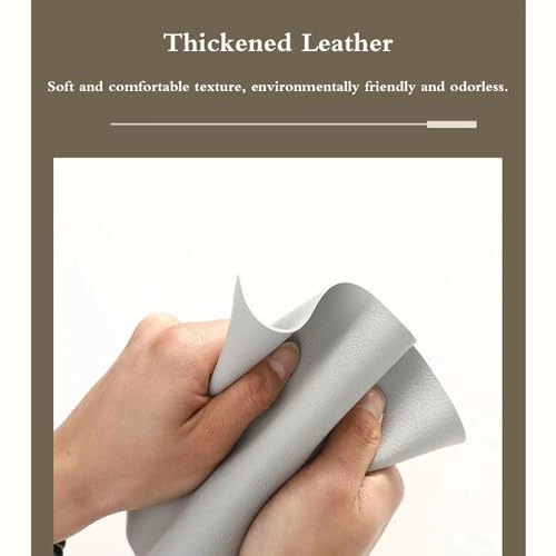 Washing Machine Dust Cover Mat