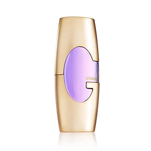 Gold Eau de Parfum 75ml