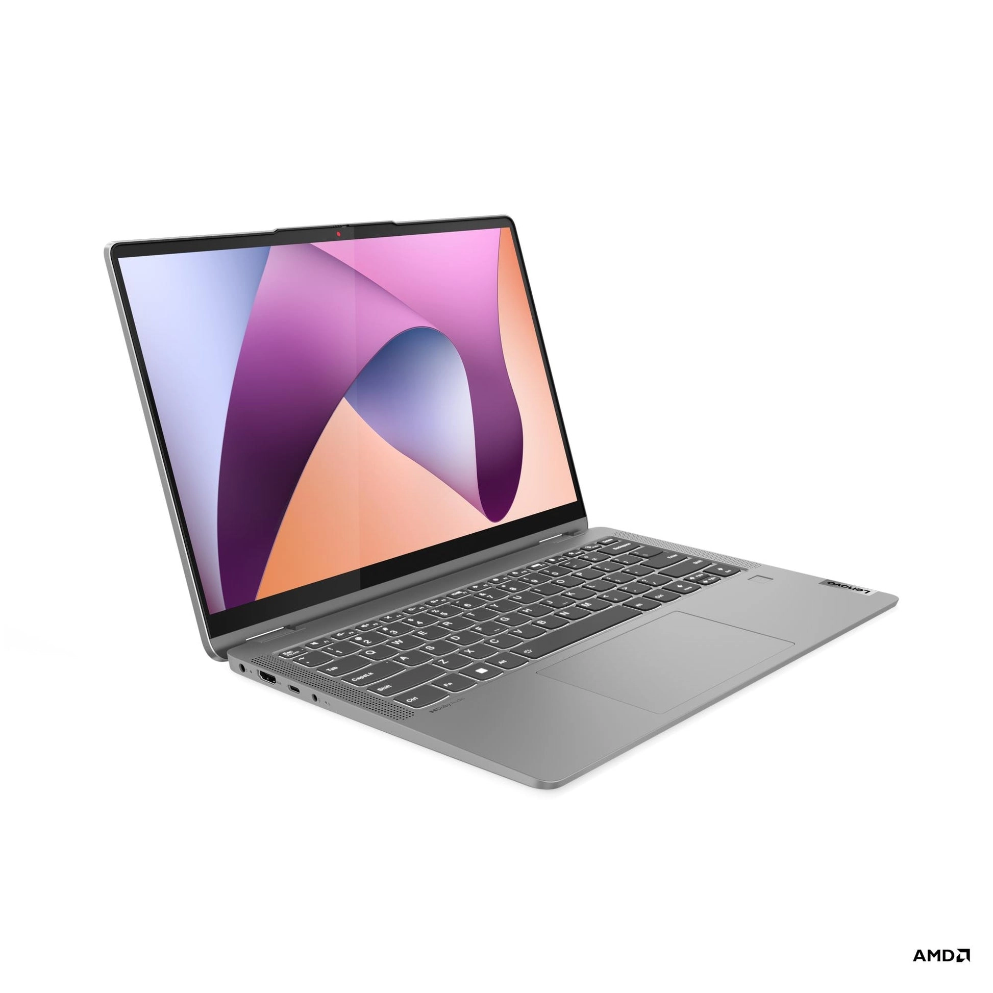IdeaPad Flex5 14ABR8 82XX00FDAX - 14'' Ryzen 7-5825U 16GB 512GB SSD