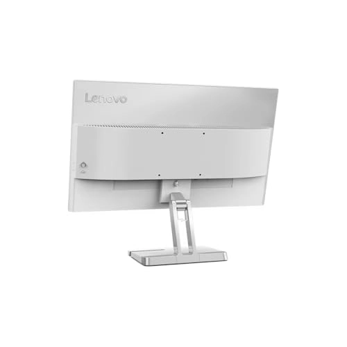 L24e-40 - 67AAKAC3AE 23.8 Inches 1920x1080