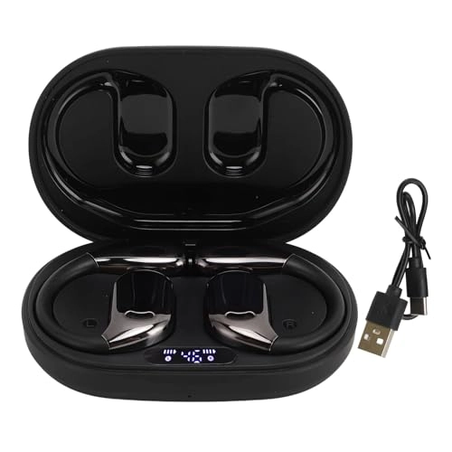 Real Time 144 Language Translator Earbuds
