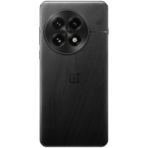 13 - 12GB 256GB