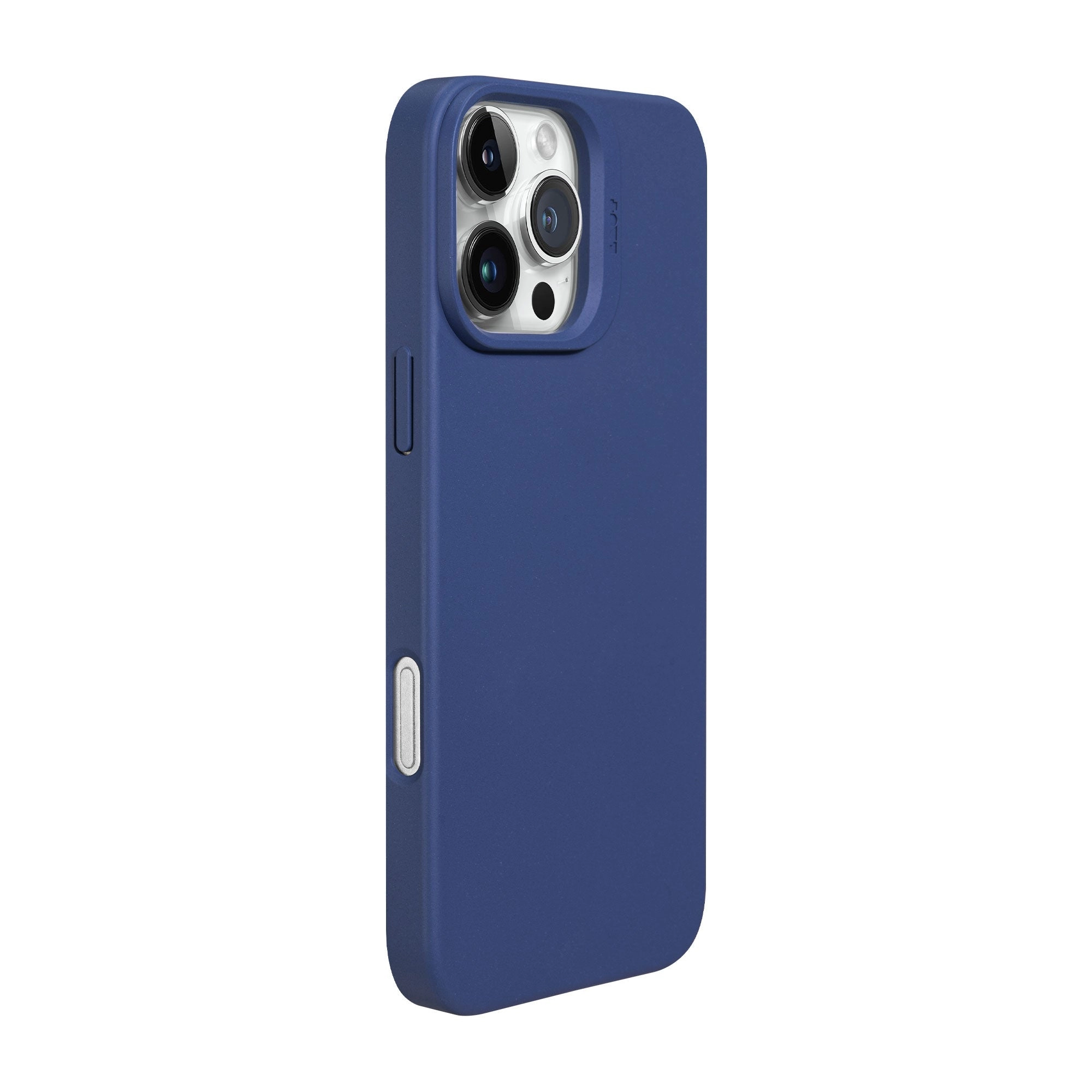 Huex Slim Case for Apple iPhone 16 Pro