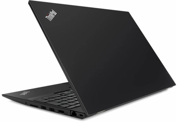(Renewed) Thinkpad T580 - 15.6'' Core i7 8GB DDR4 256GB SSD
