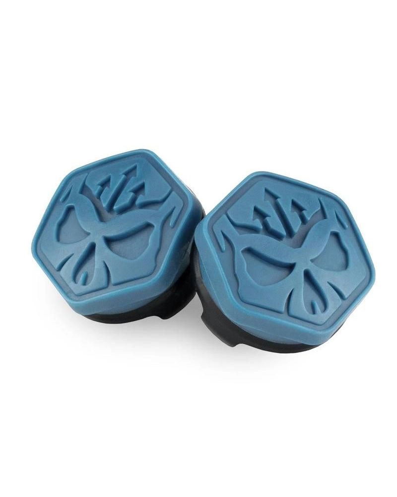 Call of Duty: Modern Warfare - Performance Thumbsticks - Xbox One