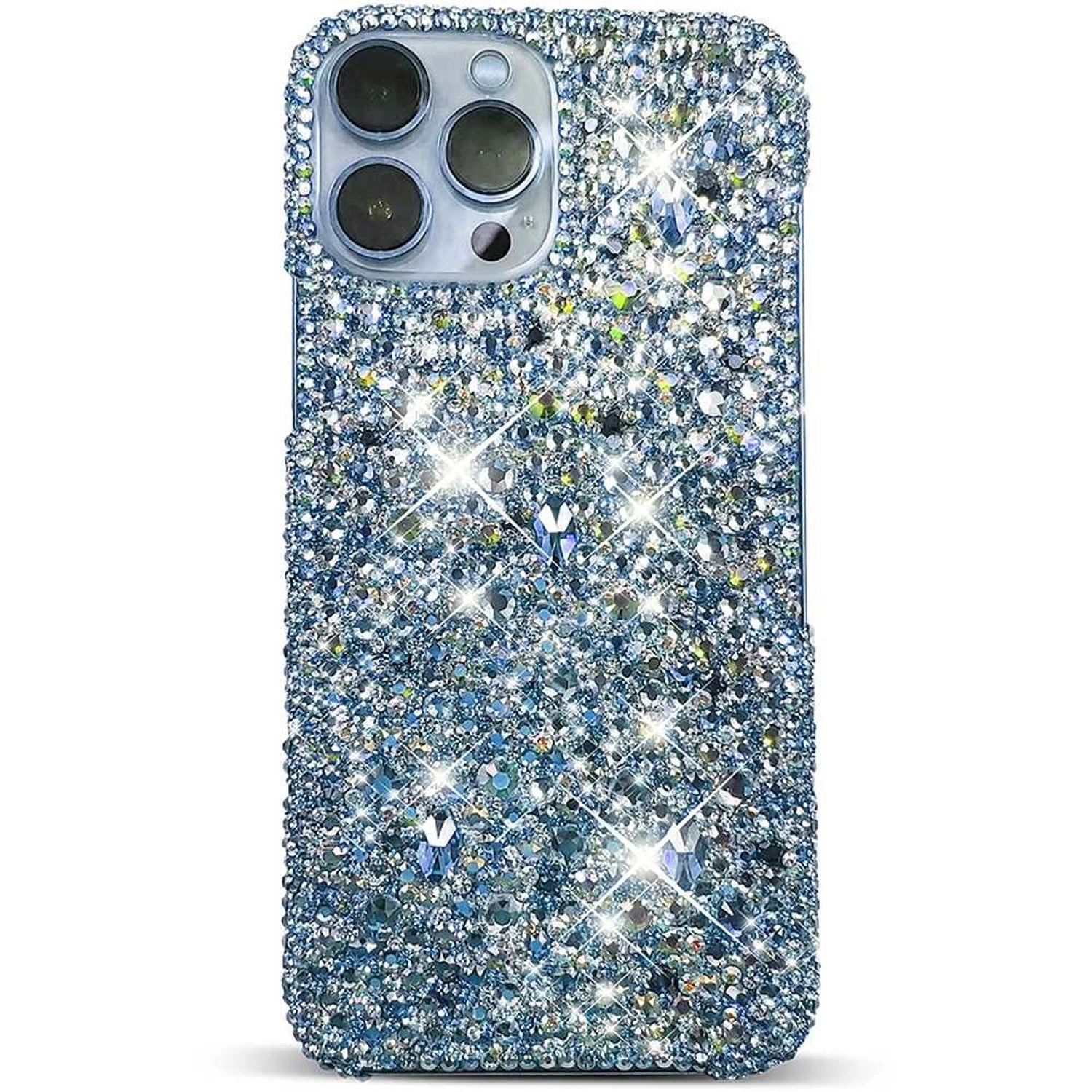 iPhone 16 Pro Max - 512GB