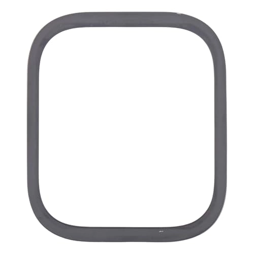 Bip 6 Front Screen Outer Glass Lens