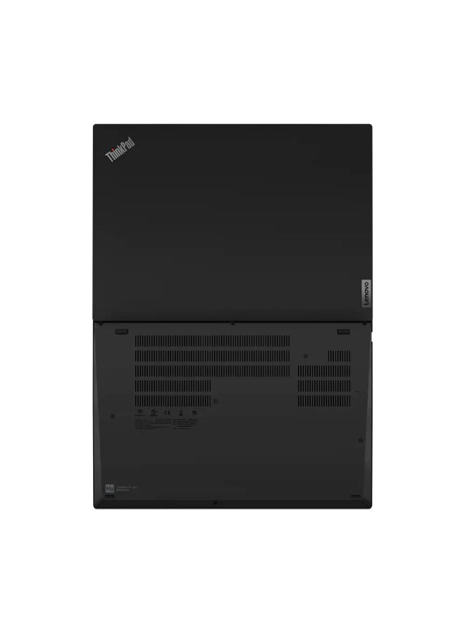 ThinkPad T16 21BV0081AD - 16'' Core i7-1255U 16GB DDR4 512GB SSD