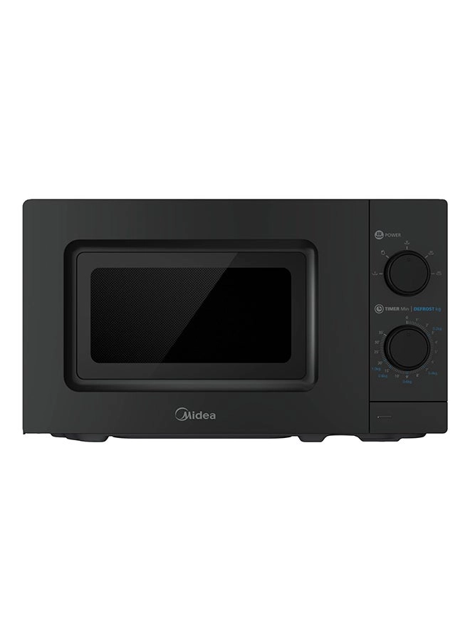 Midea MMC21BK