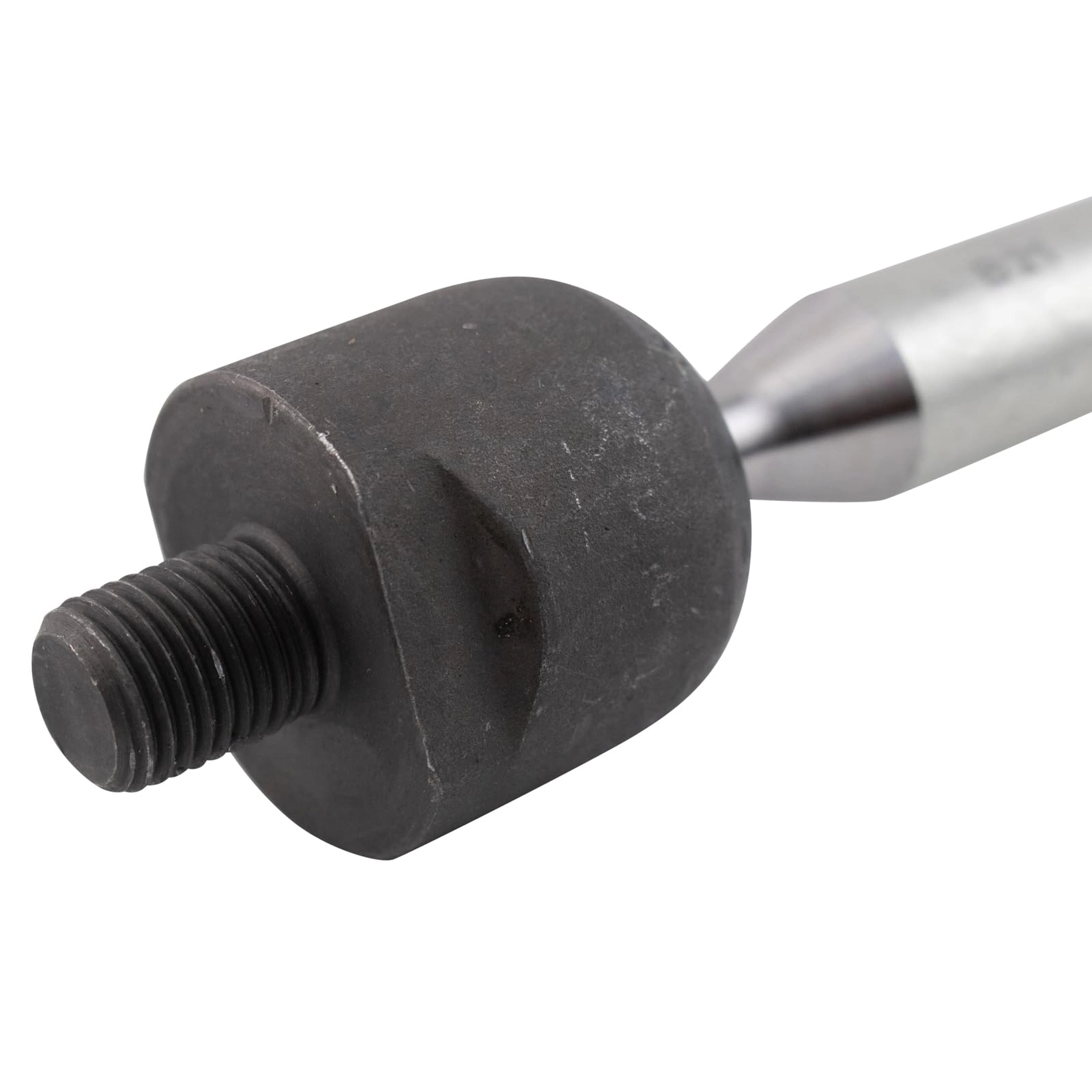 PSA37305 - 6 Piece Steering Kit