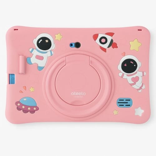 K3 - 4GB 7-inch 128GB