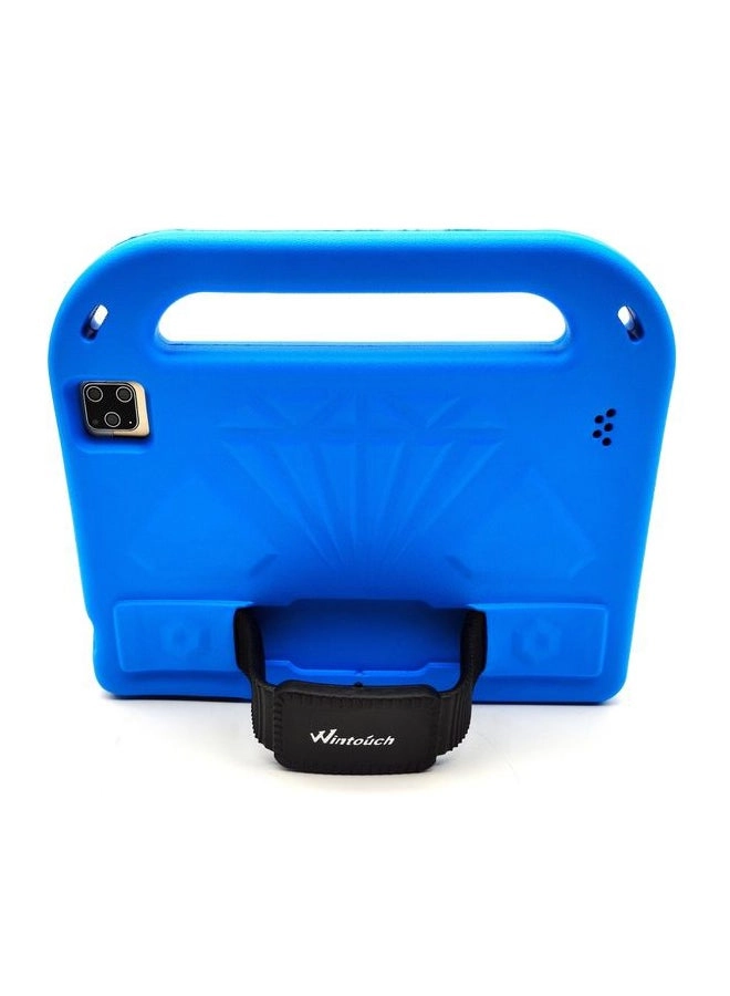 K13 - 3 GB 10.1 in 32 GB