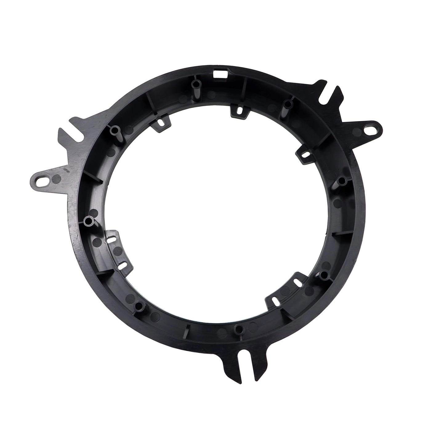 Speaker Spacer + 6" x 9" Adapter