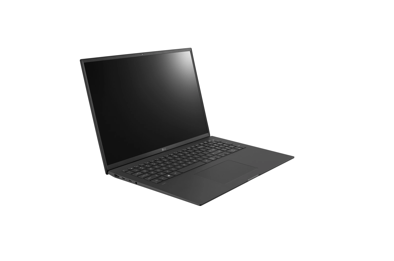 (Open Box) GRAM 17Z90P - 17'' 1TB 16GB i7-1165G7