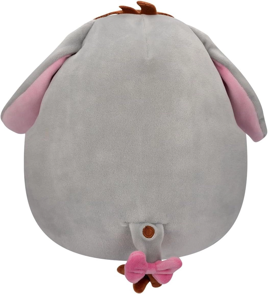 Eeyore - 17 cm Plush