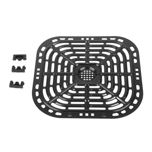 Air Fryer Replacement Pan - 304 Stainless Steel