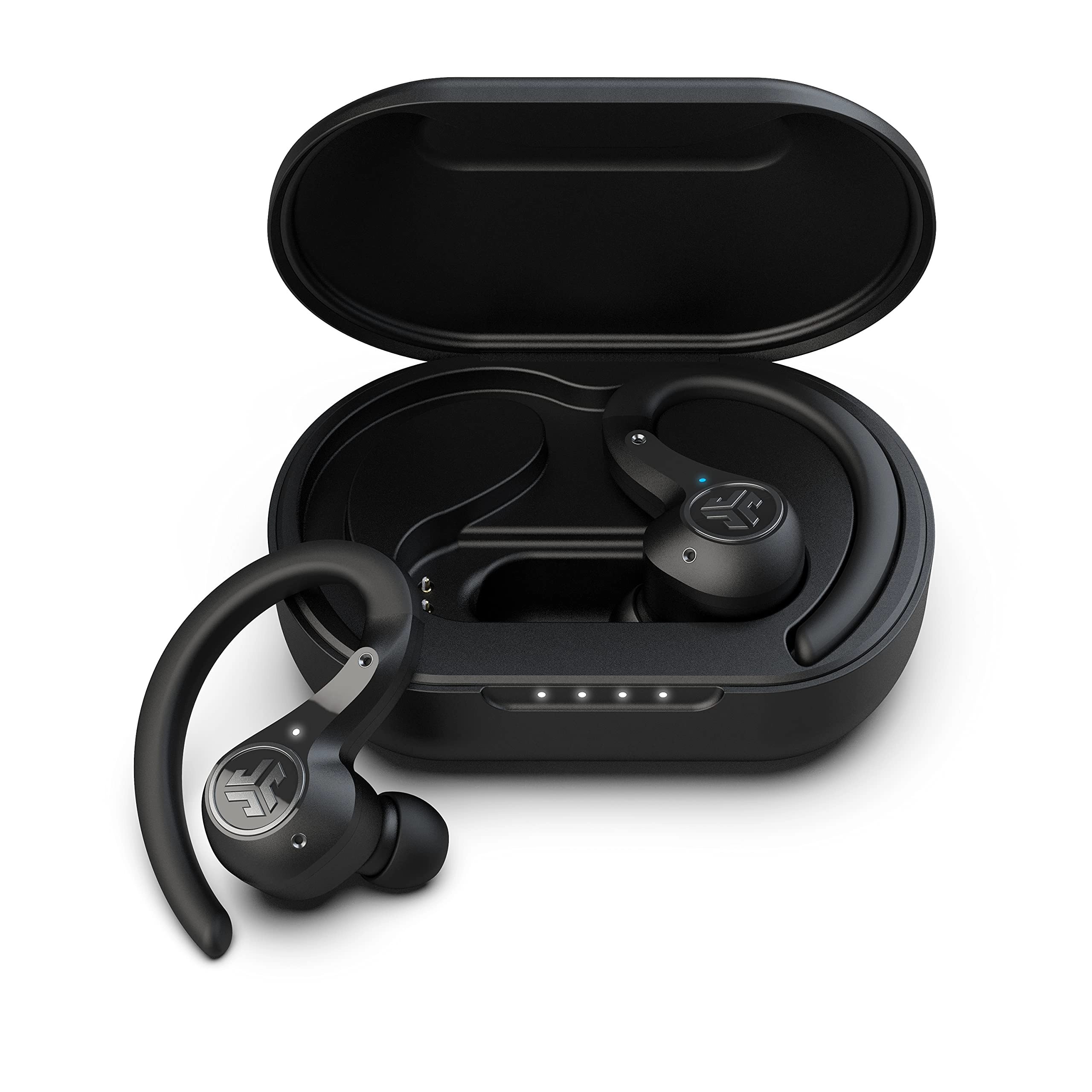 Epic Air Sport ANC Wireless Earbud