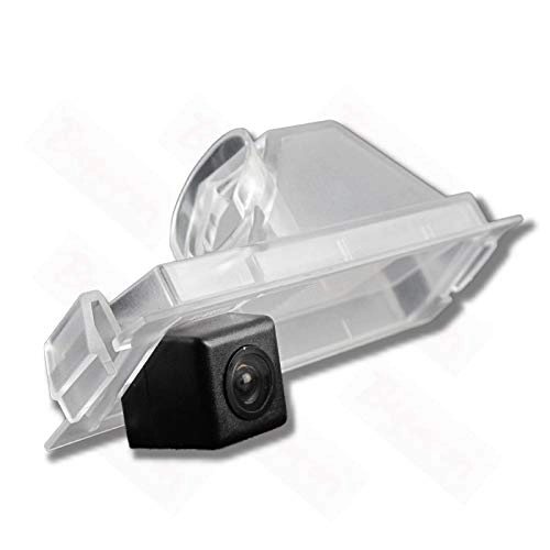 Reversing Camera - Night vision