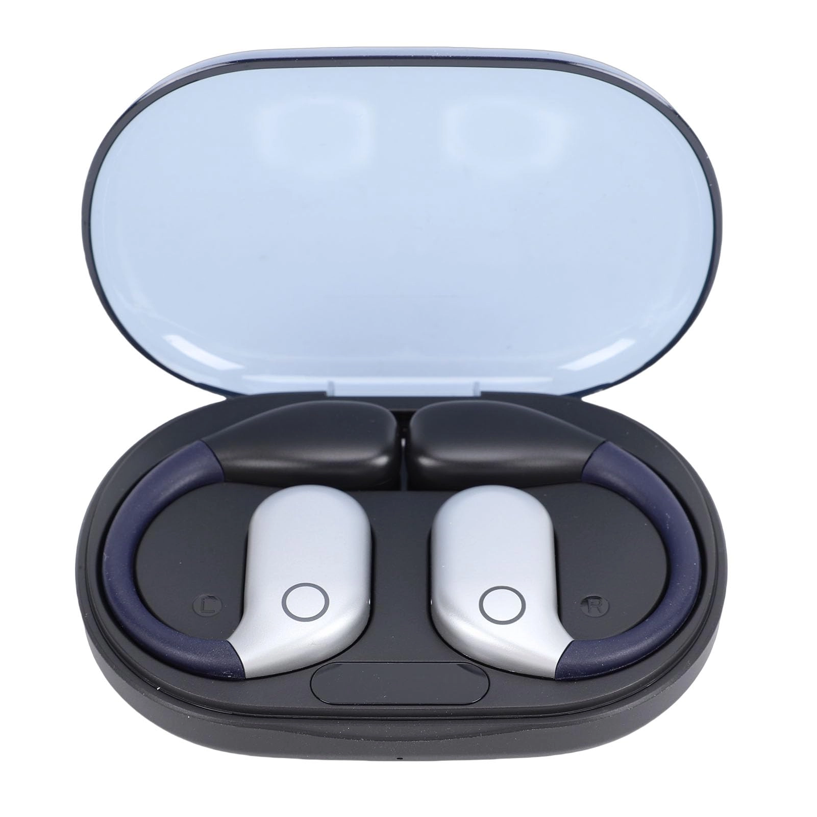 GOWENIC AI Language Translation Earbuds - 164 languages