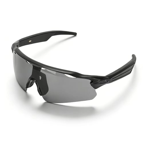 Smart Glasses - Anti Blue Light BT 5.3 HiFi Mic