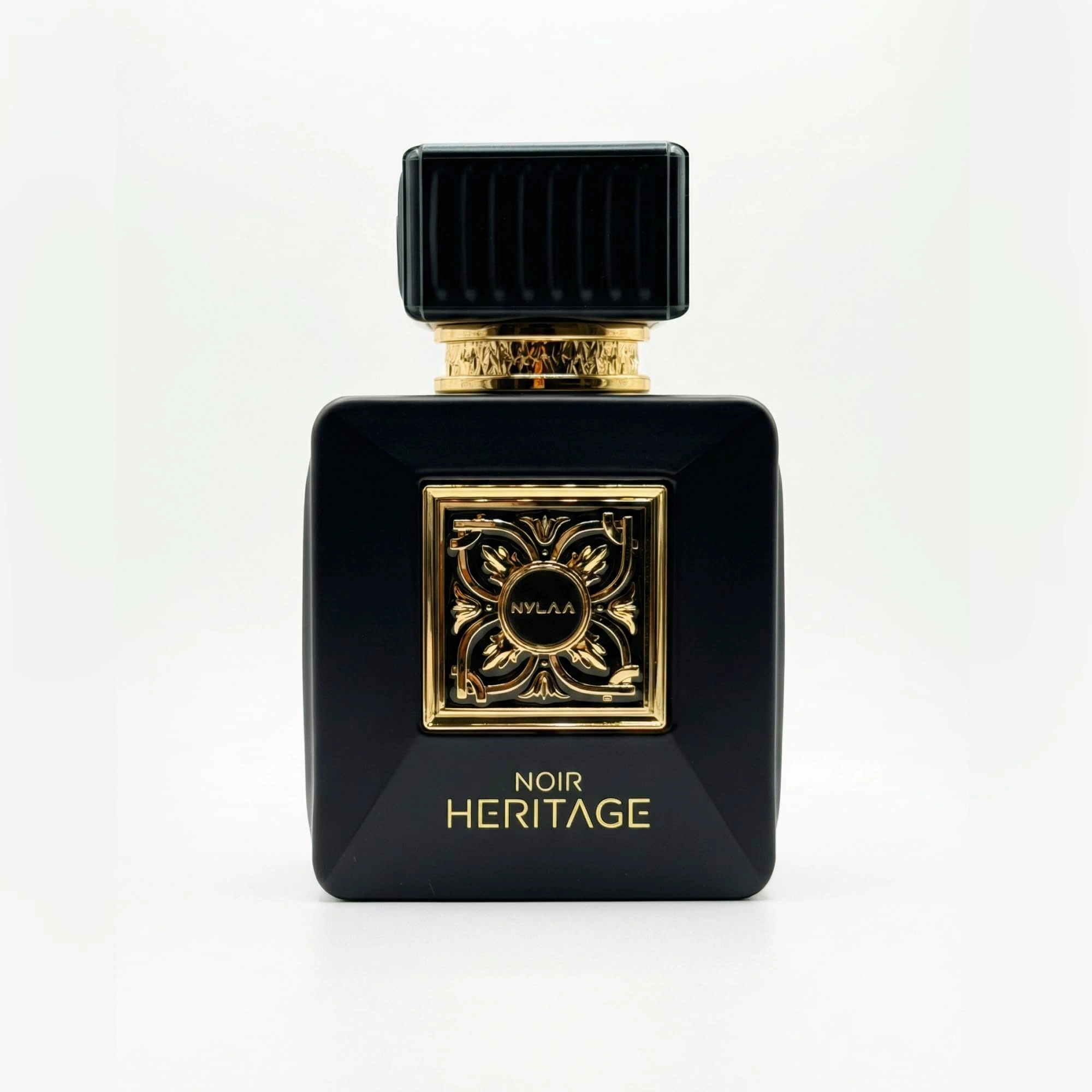 i'm Rasasi Noir Heritage - 100 Milliliters