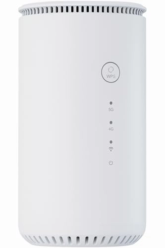 C503 - 5G WIFI6 2.6Gbps 650Mbps